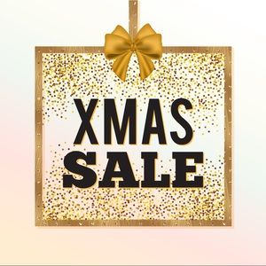 Site-wide Sale